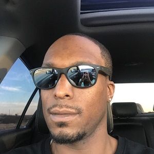 Brand New Ray Ban Sunglasses